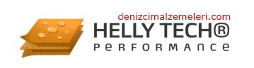 helly tech performans