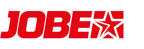 jobe surf tahtasi jobe deniz malzemeleri