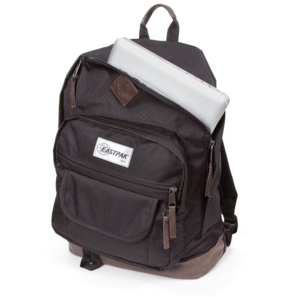 Sırt Çantası Sugarbush Into Sand