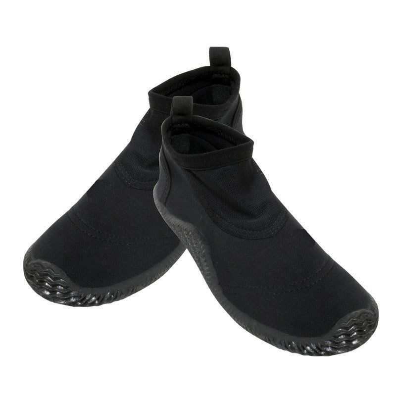 Yelken Ayakkab?s? Cocuklar Icin, 2Mm, 31/32