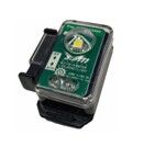 CAN YELEGİ IŞIĞI OTOMATİK ÇAKARLI SOLASLI