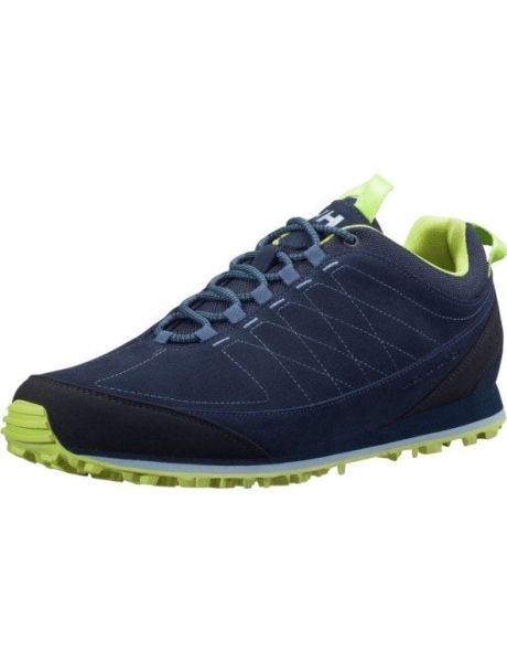 HH VINSTRA ERKEK SPOR AYAKKABI  Navy 42,5