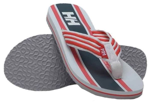 W SOLA STRAND GRAPHIC TERLİK Bayan White 40