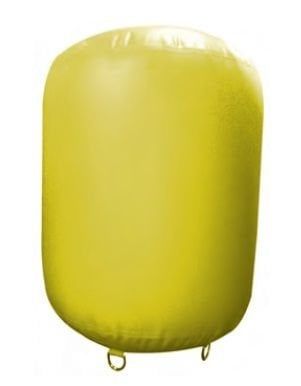 ŞİŞME İŞARET ŞAMANDIRASI 90X110 CM