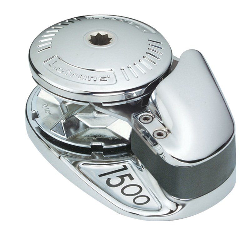 WINDLASS V. PR1500 CRO G+D 1500W/24V 10DIN766