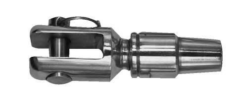 Dişi Norsmen - Tel Çapı 16 mm