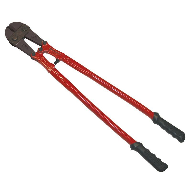 Civata Çelik tel kesici 90cm