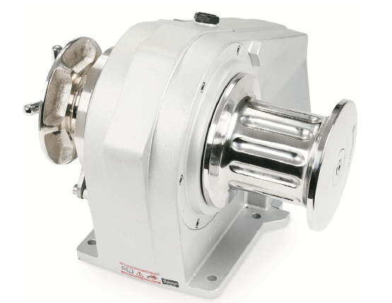 FYN zincir ırgat 1700 W 12 V