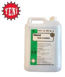 Iduna Tik Temizleyici 5 Litre
