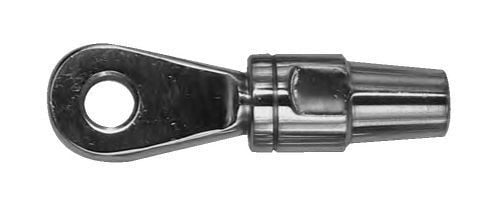 Erkek Norsmen - Tel Çapı : 14 mm