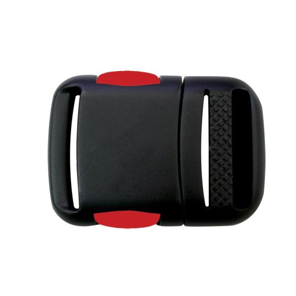 TOKA- YANLARDAN BASMALI,40mm