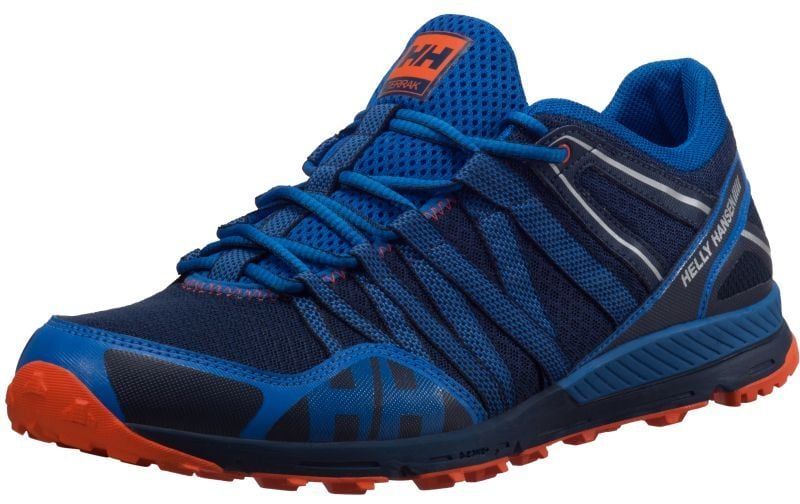 TERRAK ERKEK SPOR AYAKKABI,Evening Blue 43