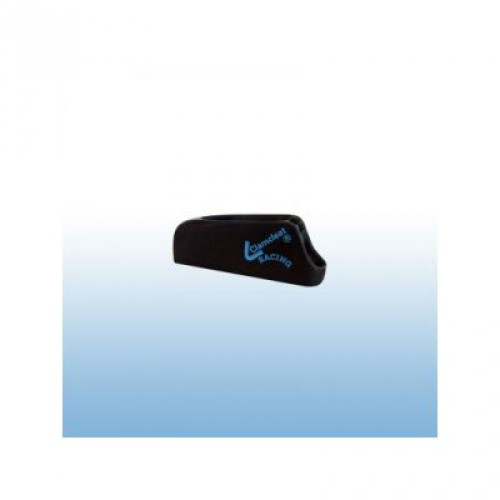 KISTIRMAÇ -(CLAMCLEAT)