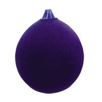 Usturmaça Kılıfı - R Serisi R2 39X49 CM