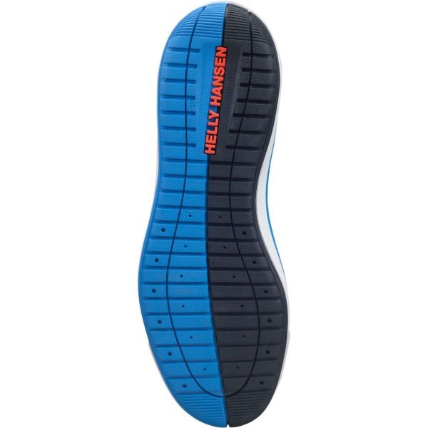 SCURRY LO AYAKKABI,Navy