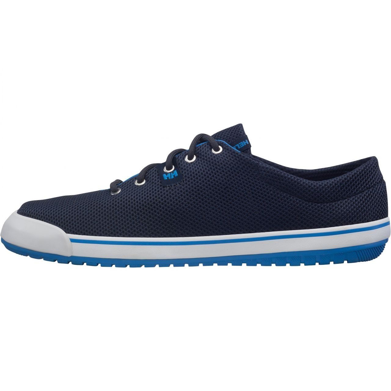 SCURRY LO AYAKKABI,Navy 42