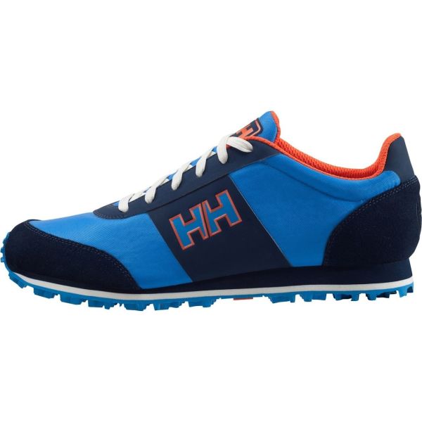 RAEBURN B&B AYAKKABI,Erkek,Racer Blue 43