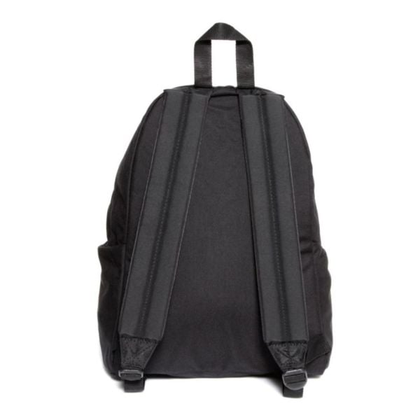 Sırt Çantası Padded Pak’r Red Mix