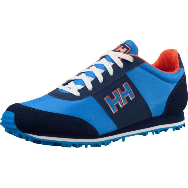 RAEBURN B&B AYAKKABI,Erkek,Racer Blue 45