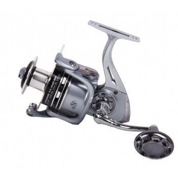 Bauer FEEDER WIND 50,Olta Makinası