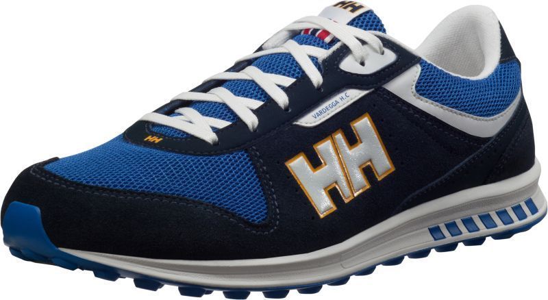 VARDEGGA HC AYAKKABI,Navy