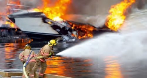 YANMAZ SOLÜSYON (5 LT)