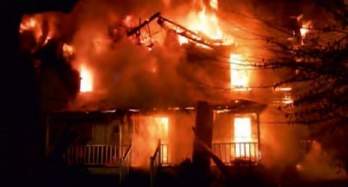 YANMAZ SOLÜSYON (5 LT)