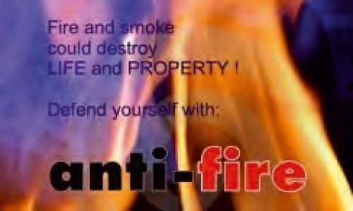 YANMAZ SOLÜSYON (5 LT)