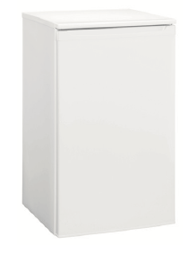 Coolfast Marin buzdolabı 123LT