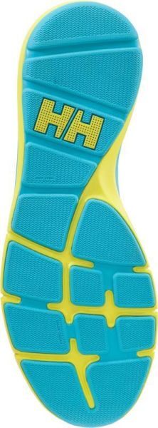 AHIGA 2 SPOR AYAKKABI,Mid Grey