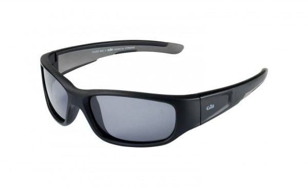 SQUAD SUNGLASSES ÇOCUK GÖZLÜĞÜ Sarı