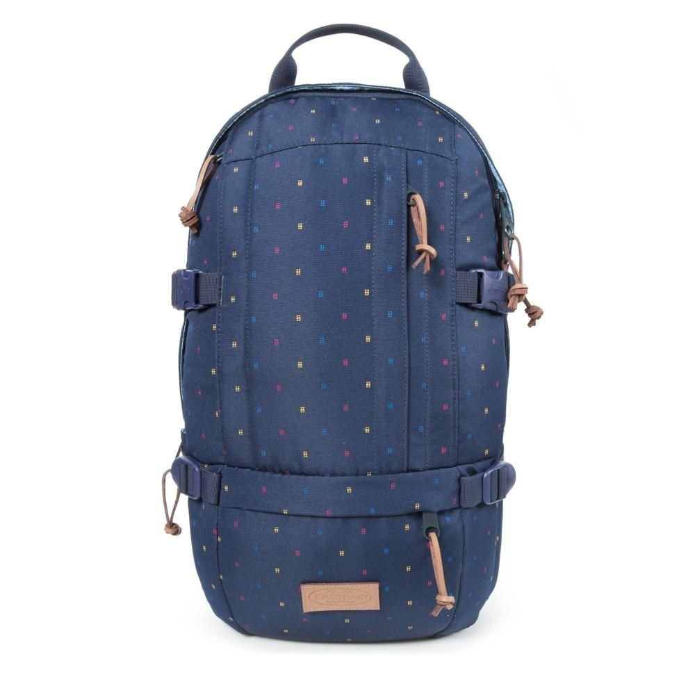 Sırt Çantası Floid Mono Micro