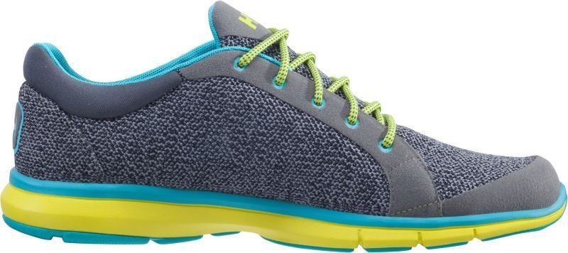 AHIGA 2 SPOR AYAKKABI,Mid Grey 44