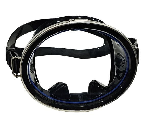 M-47 TEK CAM MASKE