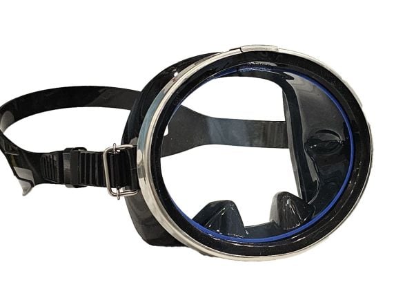 M-47 TEK CAM MASKE