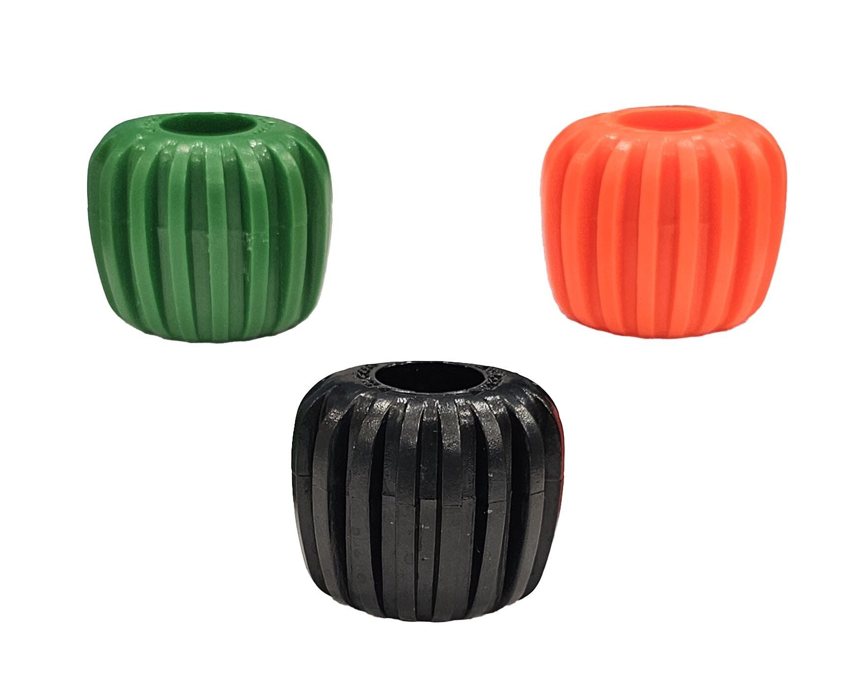 Renkli Vana Tokmak (KÜÇÜK BOY)