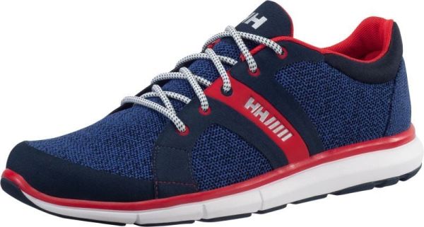 AHIGA 2 SPOR AYAKKABI,Navy 44