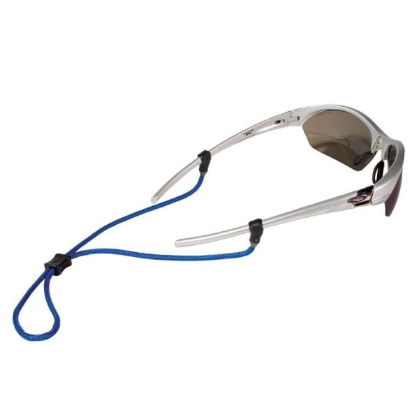 Croakies Terra spec - adjustable Solids Mix
