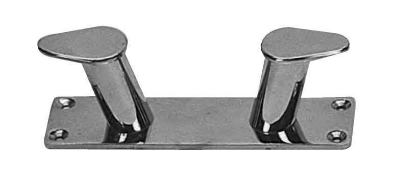 BABA V MODELİ E: 80 B: 300 Y: 100