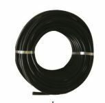 MARİN YUVARLAK KABLO 3x0,75 mm  (METRE)