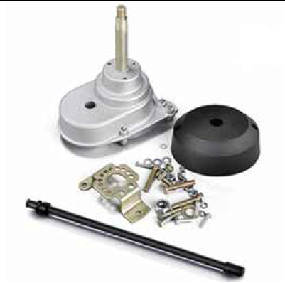 DİREKSİYON KUTUSU +BEZEL