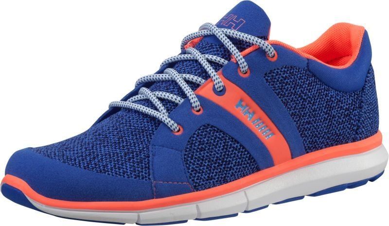 W AHIGA 2 SPOR AYAKKABI,Sky High 40