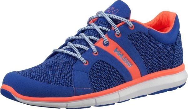 W AHIGA 2 SPOR AYAKKABI,Sky High 40