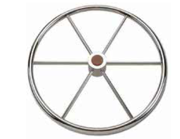 DÜMEN SİMİDİ CR-NI Ø60 T5