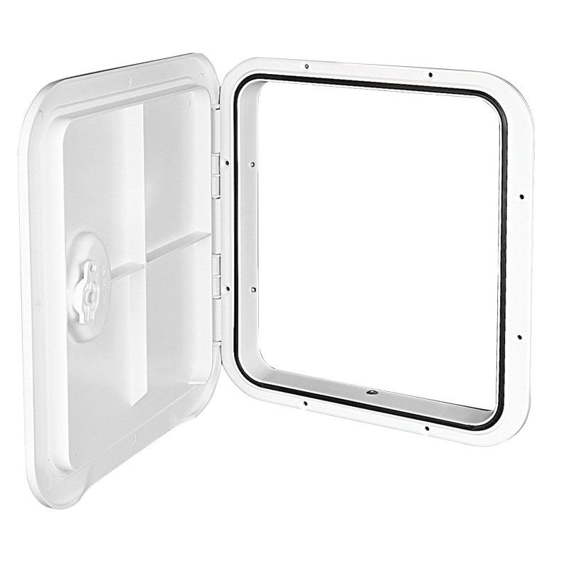 KAPAK - TOP LINE TÜP SAKLAMA DOLABI 3KG İÇİN (196257)