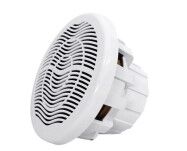 SoundPower Subwoofer 1016W • 600 Watt • Çapı: 268 mm • Derinlik: 182 mm