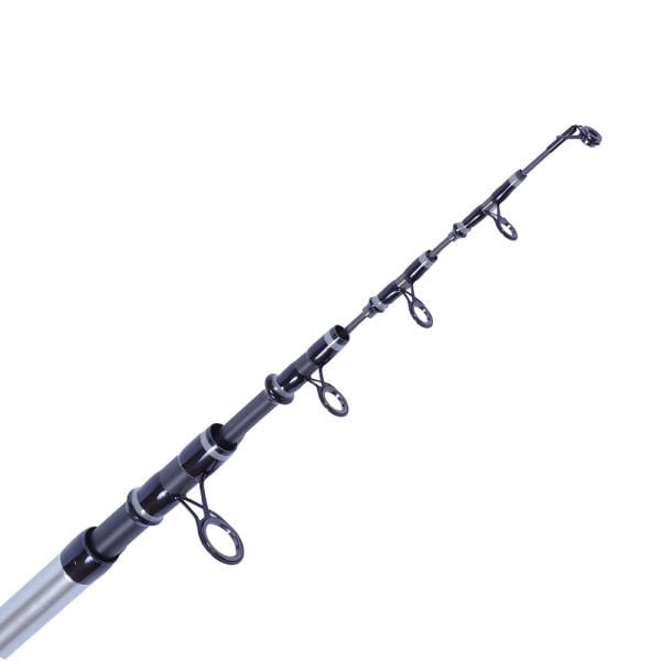 Albastar Legion 4192 Surf Olta Kamışı