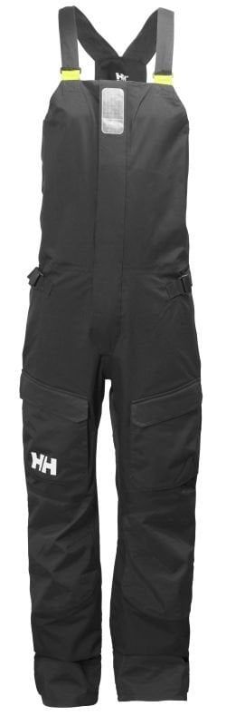 NEWPORT PANT ERKEK TULUM Ebony L