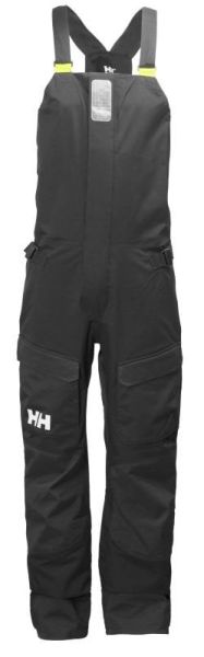 NEWPORT PANT ERKEK TULUM Ebony L