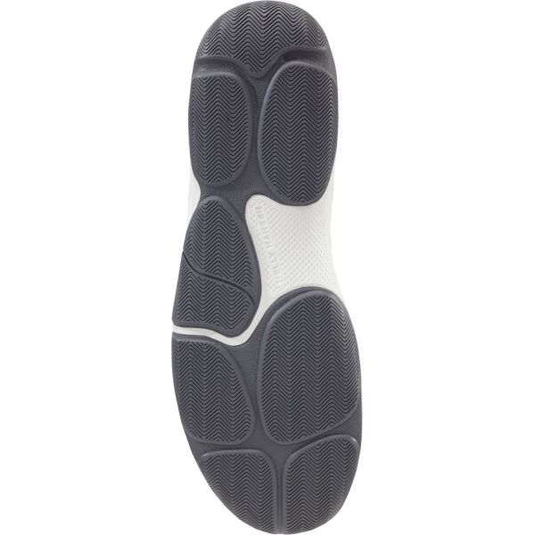 WATERMOC 2 ERKEK AYAKKABI,Navy 43